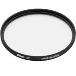 62mm UV Filter (Nikon)