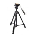 KingJoy professional Tripod VT-1500