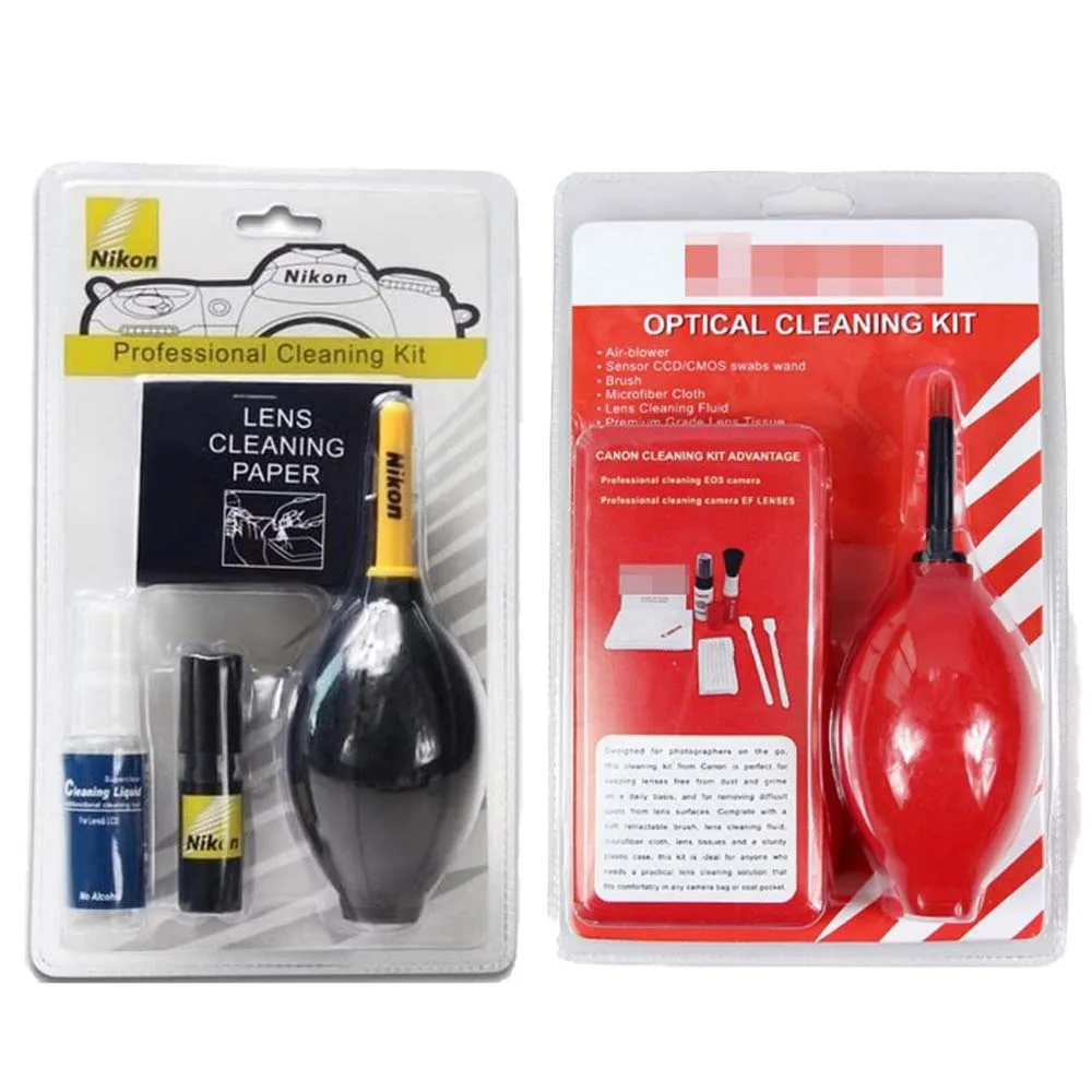 7in1-Professional-Cleaning-Kit-4.jpg