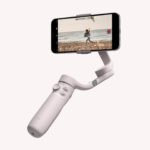 DJI Osmo Mobile 5 Gimbal