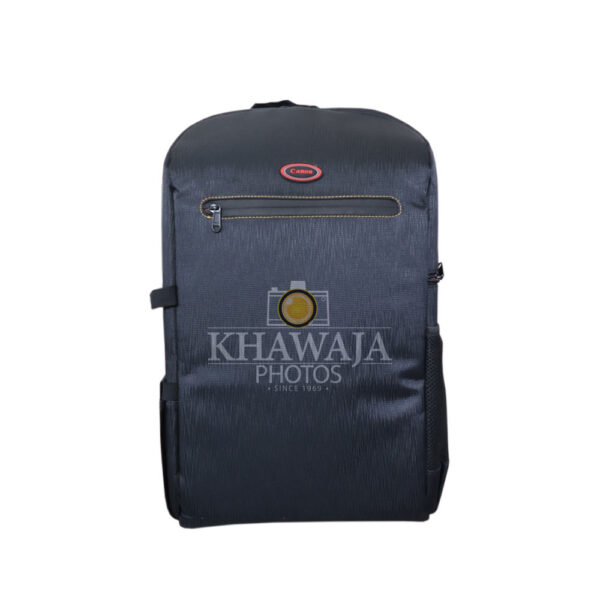 BackPack 5080 For Canon