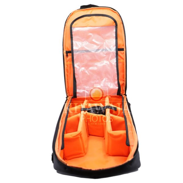 Backpack 5080 Krisyo - image 2