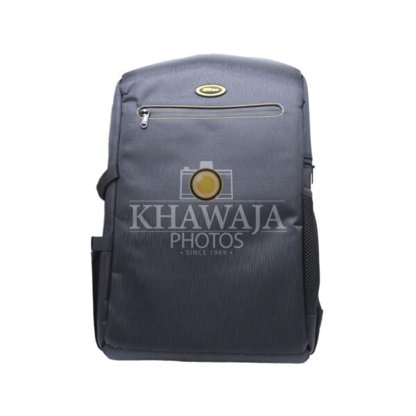 Backpack 5080 For Nikon - image 1