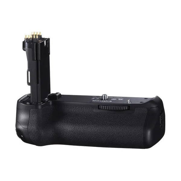 Battery Grip BG-E14 (70D)
