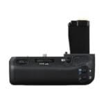 Battery Grip BG-E18 (750D, 760D)