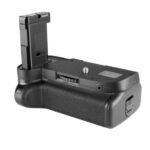Battery Grip MB-D51 (D5100, D5200, D5300)