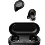 Boya BY-AP1 Earbuds  With 3 Year Warranty