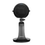 Boya BY-PM300 Condenser MicrophoneWith 3 Year Warranty