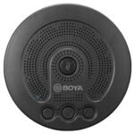 Boya BMM400 Conference Microphone With 3 Year Warranty
