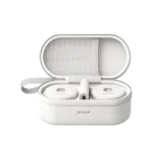Boya Omic-D-W Dual Ultracompact 2.4GHz Wireless Microphone For I Phone With 3 Year Warranty