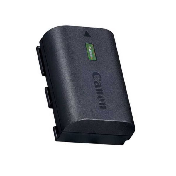 Caisi LP-E6NH High Copy Canon Battery - image 2