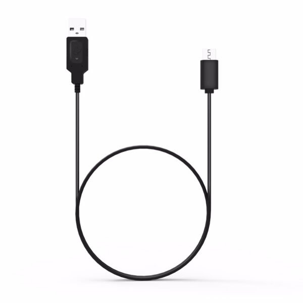 Camelion Charger BC-807F with Adapter - image 2