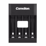 Camelion Charger BC-807S