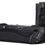 Battery Grip BG-E8 (600D, 650D, 700D, 550D)