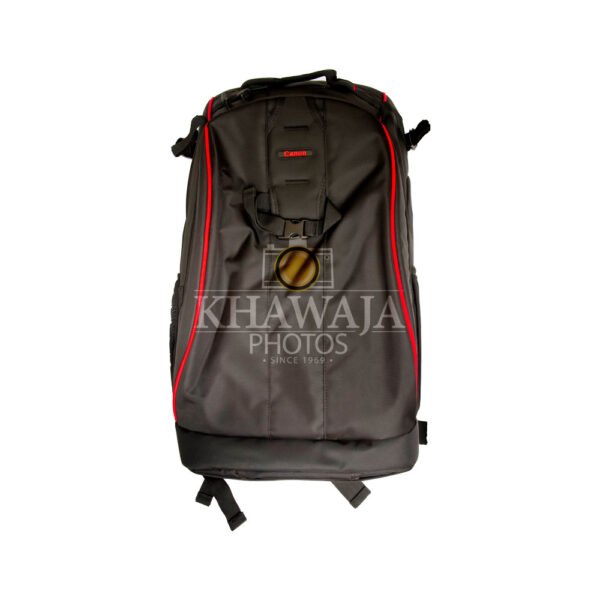 Canon Backpack EOS-Large