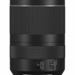 Canon RF 24-240 f/4-6.3 IS USM