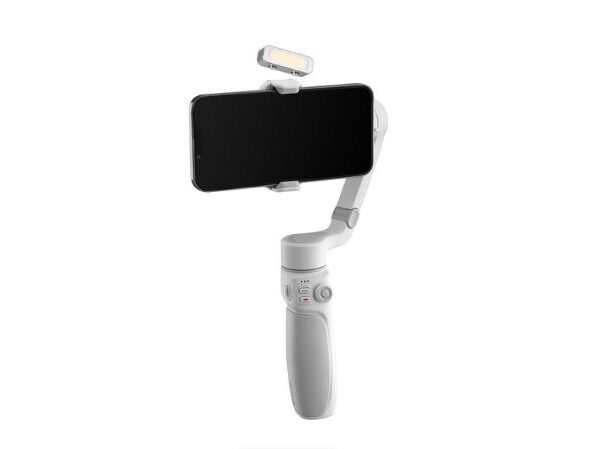 Zhiyun-Tech Smooth-Q4 Smartphone Gimbal with 6 Month Warranty - image 2