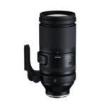 Tamron 150-500mm f/5-6.7 Di III VXD Lens for Sony E