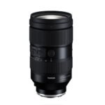 Tamron 35-150mm f/2-2.8 Di III VXD Lens for Sony E