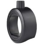 Godox SR-1 Round Head Magnetic Modifier Adapter