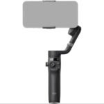 Dji Osmo Mobile 6 Smartphone Gimbal