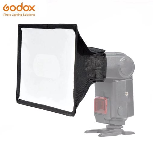Godox Flash Softbox For Speedlits