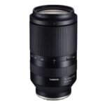 Tamron 70-180mm f/2.8 Di III VXD Lens for Sony E