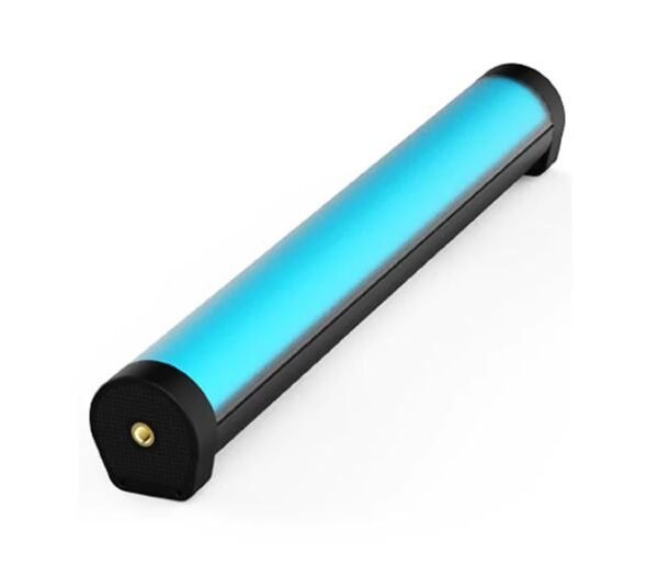 Mamen B02-RGB Handheld light RGB Stick - image 4