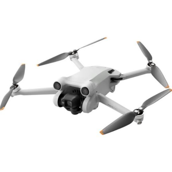 DJI Mini 3 Pro - image 2