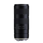 Tamron 70-210mm f/4 Di VC USD Lens for Canon EF