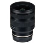 Tamron 11-20mm f/2.8 Di III-A RXD Lens for Sony E
