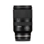 Tamron 17-70mm f/2.8 Di III-A VC RXD Lens for Sony E