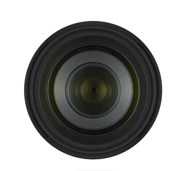 Tamron 70-210mm f/4 Di VC USD Lens for Nikon F - image 3