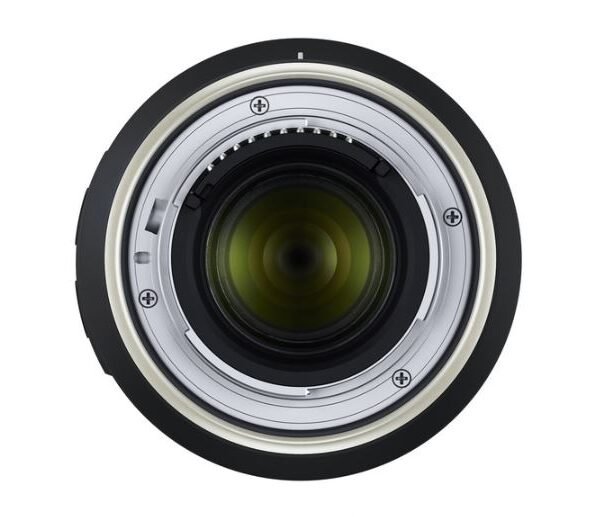 Tamron 70-210mm f/4 Di VC USD Lens for Nikon F - image 4