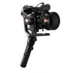 Zhiyun-Tech CRANE 2S Handheld Gimbal Stabilizer
