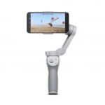 DJI Osmo Mobile 4 (COMBO)