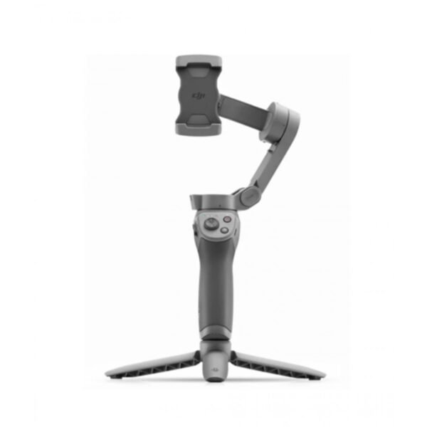 DJI Osmo Mobile 3 (COMBO)
