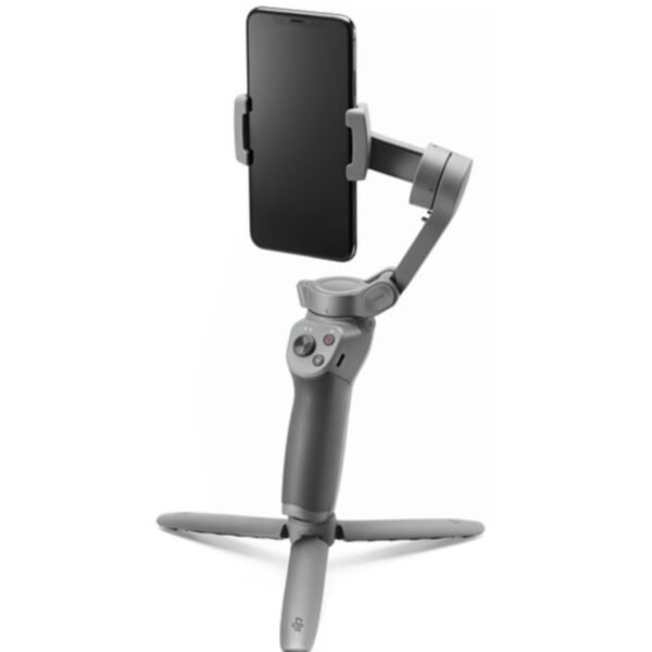 DJI Osmo Mobile 3 (COMBO) - image 2