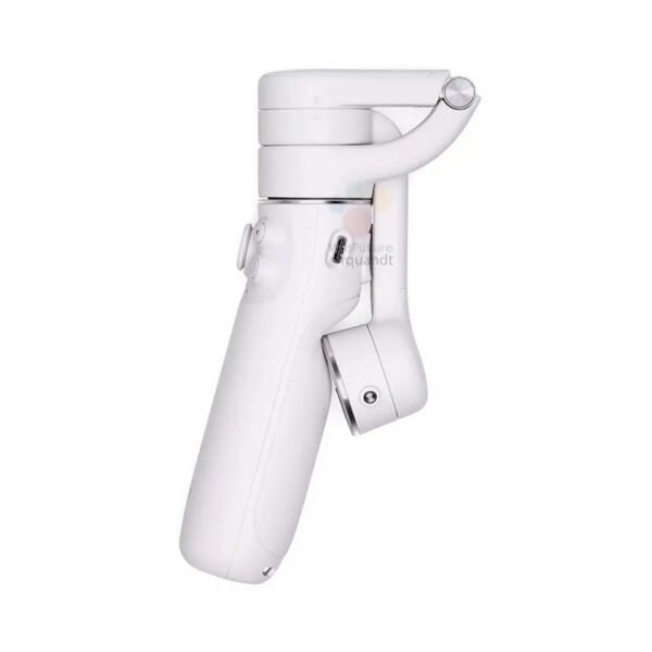 DJI Osmo Mobile 5 Gimbal - image 2