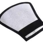 Palm Reflector 2 in 1 for Flash