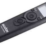GODOX UTR-S2 SHUTTER REMOTE FOR SONY