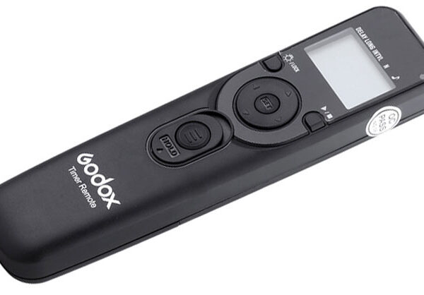GODOX UTR-S2 SHUTTER REMOTE FOR SONY