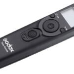 GODOX UTR-S1 TIMER REMOTE SHUTTER FOR SONY