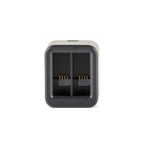 GoPro Charger For Hero 9 & 10