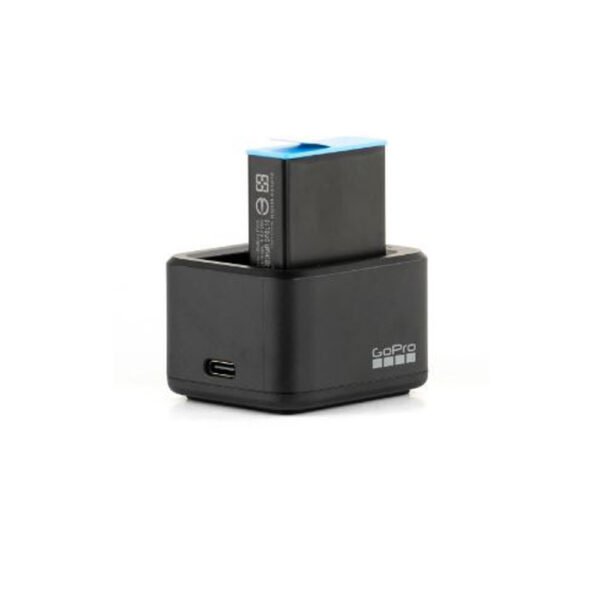 GoPro Charger For Hero 9 & 10 - image 2
