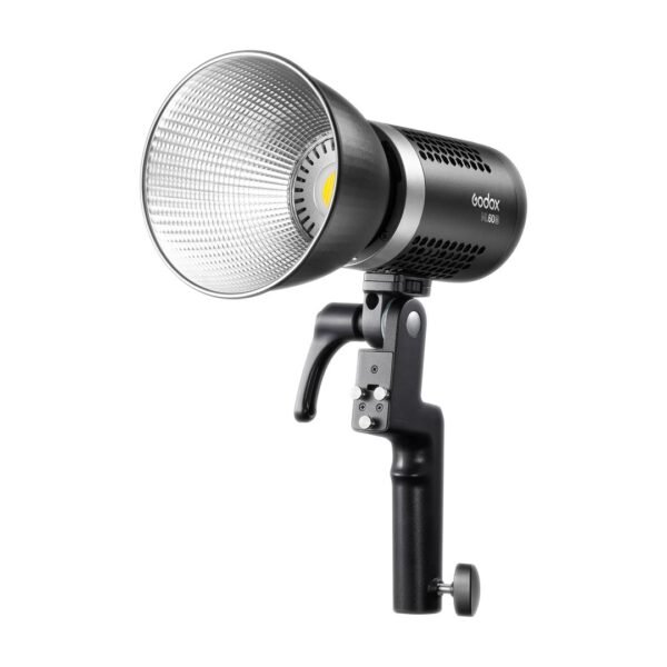 Godox ML-60bi Video Light - image 2
