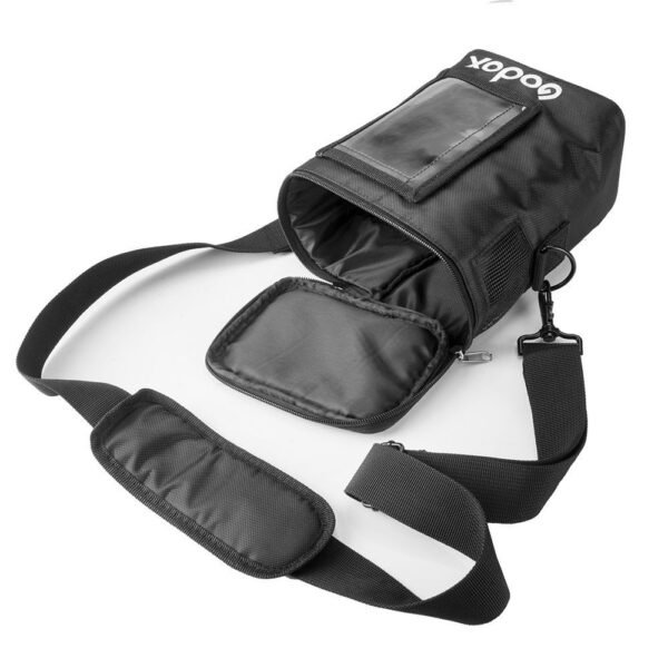 Godox PB-600 Portable Case For Studio Light - image 2