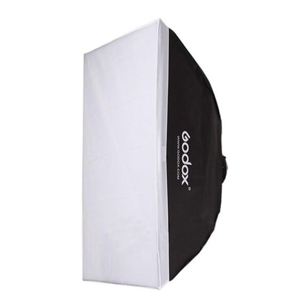Godox Softbox 60×90 for Studio Strobe Lights - image 3