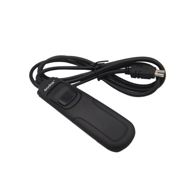 Godox Remorte Cord N1 For Nikon
