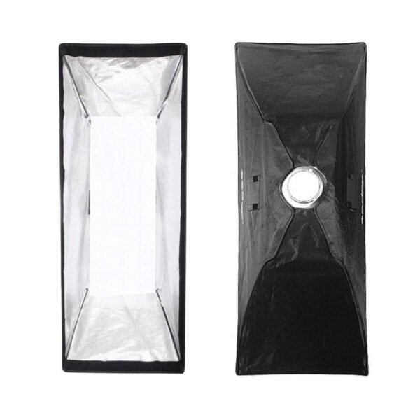 Godox 35×160 Strip Box for Studio Strobe Lights without Grid - image 2